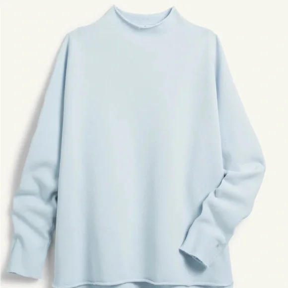 Frank & Eileen | Tops | Frank Eileen The Effie Long Sleeve